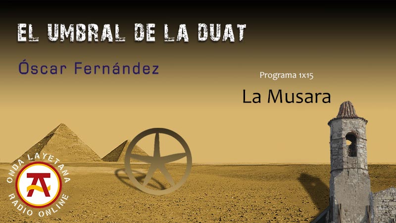 La Musara