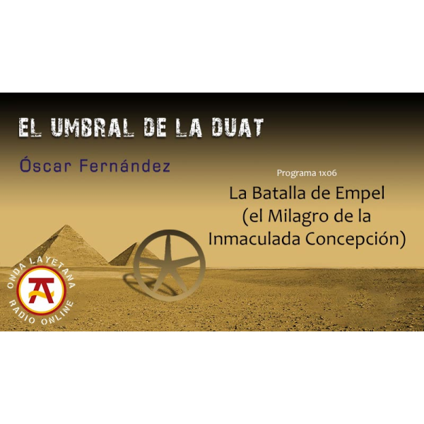 La Batalla De Empel El Milagro De La Inmaculada Concepci N Tabarnia